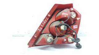 PILOTO TRASERO IZQUIERDO DAEWOO KALOS (2003-) 1.2 72CV 1150CC - L.4682771 / 96540268