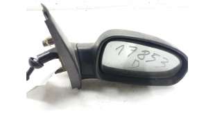 RETROVISOR DERECHO DAEWOO KALOS (2003-) 1.2 72CV 1150CC - L.4682788 / 96543119