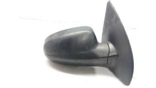RETROVISOR DERECHO DAEWOO KALOS (2003-) 1.2 72CV 1150CC - L.4682788 / 96543119 2
