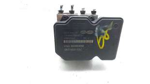 ABS HYUNDAI I40 CW (2011-) 1.7 CRDI 116CV 1685CC - L.4682820 / 589203Z600