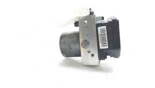 ABS HYUNDAI I40 CW (2011-) 1.7 CRDI 116CV 1685CC - L.4682820 / 589203Z600 2