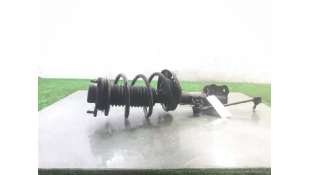 AMORTIGUADOR DELANTERO IZQUIERDO HYUNDAI I40 CW (2011-) 1.7 CRDI 116CV 1685CC - L.4682825 / 546513Z900