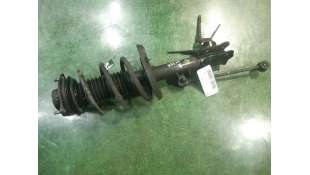 AMORTIGUADOR DELANTERO IZQUIERDO HYUNDAI I40 CW (2011-) 1.7 CRDI 116CV 1685CC - L.4682825 / 546513Z900 2