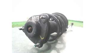 AMORTIGUADOR DELANTERO IZQUIERDO HYUNDAI I40 CW (2011-) 1.7 CRDI 116CV 1685CC - L.4682825 / 546513Z900