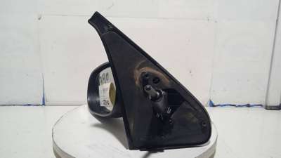 ASIENTOS TRASEROS HYUNDAI I40 CW (2011-) 1.7 CRDI 116CV 1685CC - L.4682833 / 891503Z000