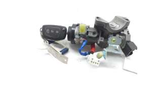 CONMUTADOR DE ARRANQUE HYUNDAI I40 CW (2011-) 1.7 CRDI 116CV 1685CC - L.4682853 / 819003ZA00