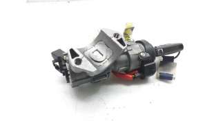 CONMUTADOR DE ARRANQUE HYUNDAI I40 CW (2011-) 1.7 CRDI 116CV 1685CC - L.4682853 / 819003ZA00 2