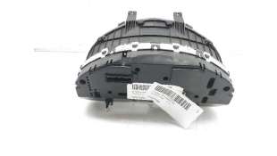 CUADRO INSTRUMENTOS HYUNDAI I40 CW (2011-) 1.7 CRDI 116CV 1685CC - L.4682857 / 940233Z560 2