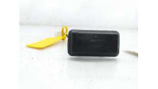 MANETA EXTERIOR PORTON HYUNDAI I40 CW (2011-) 1.7 CRDI 116CV 1685CC - L.4682875 / 812603K001