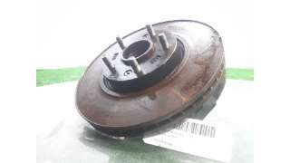 MANGUETA DELANTERA IZQUIERDA HYUNDAI I40 CW (2011-) 1.7 CRDI 116CV 1685CC - L.4682879 / 517153Z700