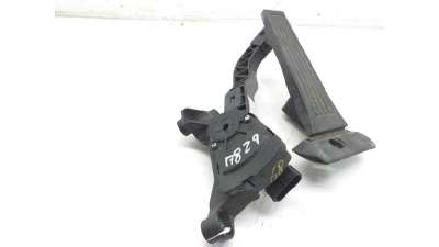 POTENCIOMETRO PEDAL HYUNDAI I40 CW (2011-) 1.7 CRDI 116CV 1685CC - L.4682901 / LG30139C3Z000