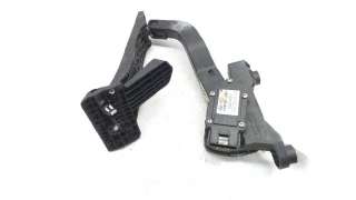 POTENCIOMETRO PEDAL HYUNDAI I40 CW (2011-) 1.7 CRDI 116CV 1685CC - L.4682901 / LG30139C3Z000