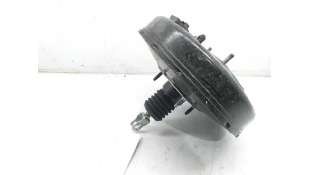 SERVOFRENO HYUNDAI I40 CW (2011-) 1.7 CRDI 116CV 1685CC - L.4682904 / 591103Z160 2