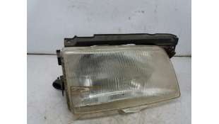 FARO DERECHO OPEL KADETT E COMBO (1989-1994) 1.7 D (C25, D25) 57CV 1700CC - L.4682949 / 90181003