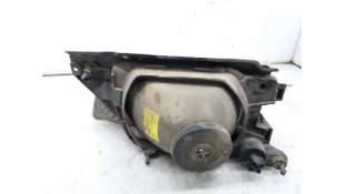 FARO DERECHO OPEL KADETT E COMBO (1989-1994) 1.7 D (C25, D25) 57CV 1700CC - L.4682949 / 90181003 2