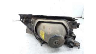 FARO DERECHO OPEL KADETT E COMBO (1989-1994) 1.7 D (C25, D25) 57CV 1700CC - L.4682949 / 90181003