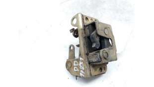 CERRADURA PUERTA DELANTERA DERECHA OPEL KADETT E COMBO (1989-1994) 1.7 D (C25, D25) 57CV 1700CC - L.4682995 / 90240900