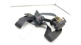 CINTURON SEGURIDAD DELANTERO IZQUIERDO OPEL KADETT E COMBO (1989-1994) 1.7 D (C25, D25) 57CV 1700CC - L.4682998 / 026863990