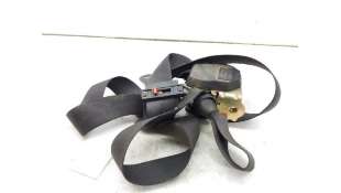 CINTURON SEGURIDAD DELANTERO IZQUIERDO OPEL KADETT E COMBO (1989-1994) 1.7 D (C25, D25) 57CV 1700CC - L.4682998 / 026863990 2