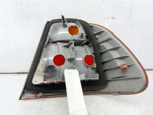 PILOTO TRASERO IZQUIERDO BMW 3 (1997-2001) 18 I 118CV 1895CC - L.4683254 / 63218364921 2