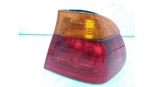 PILOTO TRASERO DERECHO BMW 3 (1997-2001) 18 I 118CV 1895CC - L.4683328 / 63218364922