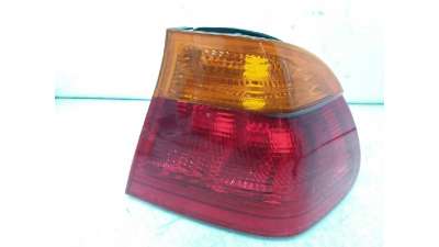 PILOTO TRASERO DERECHO BMW 3 (1997-2001) 18 I 118CV 1895CC - L.4683328 / 63218364922
