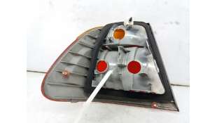 PILOTO TRASERO DERECHO BMW 3 (1997-2001) 18 I 118CV 1895CC - L.4683328 / 63218364922 2