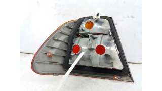 PILOTO TRASERO DERECHO BMW 3 (1997-2001) 18 I 118CV 1895CC - L.4683328 / 63218364922