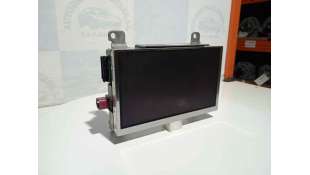 PILOTO TRASERO DERECHO BMW 3 (1997-2001) 18 I 118CV 1895CC - L.4683332 / 63218364922