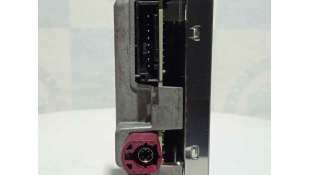 PILOTO TRASERO DERECHO BMW 3 (1997-2001) 18 I 118CV 1895CC - L.4683332 / 63218364922 2