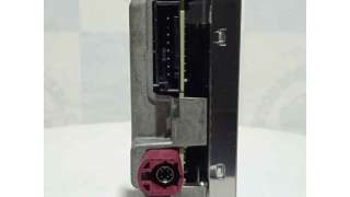 PILOTO TRASERO DERECHO BMW 3 (1997-2001) 18 I 118CV 1895CC - L.4683332 / 63218364922