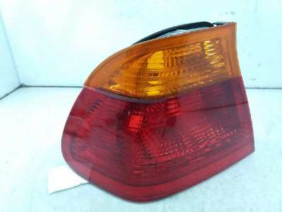 PILOTO TRASERO IZQUIERDO BMW 3 (1997-2001) 18 I 118CV 1895CC - L.4683333 / 63218364921