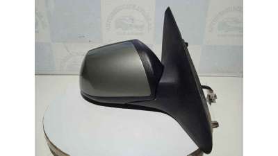 AIRBAG DELANTERO IZQUIERDO FORD FIESTA FURGÓN (1998-2002) D 1.8 60CV 1753CC - L.4683340 / YS61B042B85AA