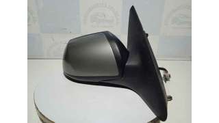 AIRBAG DELANTERO IZQUIERDO FORD FIESTA FURGÓN (1998-2002) D 1.8 60CV 1753CC - L.4683340 / YS61B042B85AA