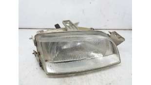 FARO DERECHO FIAT PUNTO (1993-1999) 55 1.1 54CV 1108CC - L.4683725 / 46481413