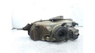 FARO DERECHO FIAT PUNTO (1993-1999) 55 1.1 54CV 1108CC - L.4683725 / 46481413 2