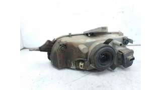 FARO DERECHO FIAT PUNTO (1993-1999) 55 1.1 54CV 1108CC - L.4683725 / 46481413
