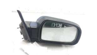 RETROVISOR DERECHO HYUNDAI TUCSON (2006-2010) 2.0 CRDI A LAS 4 RUEDAS 140CV 1991CC - L.4683839 / 876202E410CA