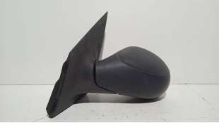 RETROVISOR DERECHO HYUNDAI TUCSON (2006-2010) 2.0 CRDI A LAS 4 RUEDAS 140CV 1991CC - L.4683839 / 876202E410CA 2