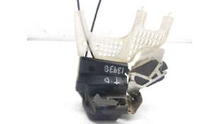 CERRADURA PUERTA TRASERA DERECHA HYUNDAI TUCSON (2006-2010) 2.0 CRDI A LAS 4 RUEDAS 140CV 1991CC - L.4683848 / 814202E010