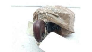 JUEGO BOMBINES FIAT PUNTO (1993-1999) 55 1.1 54CV 1108CC - L.4683878 / 5482