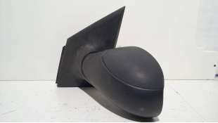 JUEGO BOMBINES FIAT PUNTO (1993-1999) 55 1.1 54CV 1108CC - L.4683878 / 5482 2