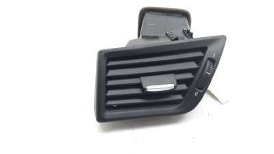REJILLA AIREADORA BMW X1 (2009-2015) XDRIVE 18 D 143CV 1995CC - L.4684186 / 64222991233