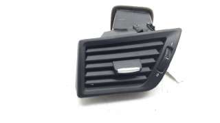 REJILLA AIREADORA BMW X1 (2009-2015) XDRIVE 18 D 143CV 1995CC - L.4684186 / 64222991233