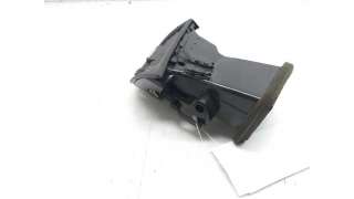REJILLA AIREADORA BMW X1 (2009-2015) XDRIVE 18 D 143CV 1995CC - L.4684186 / 64222991233