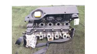 CULATA LAND ROVER FREELANDER (1998-2000) 2.0 DI 4X4 98CV 1994CC - L.4684327 / LBB000661