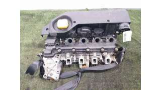 CULATA LAND ROVER FREELANDER (1998-2000) 2.0 DI 4X4 98CV 1994CC - L.4684327 / LBB000661