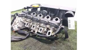 CULATA LAND ROVER FREELANDER (1998-2000) 2.0 DI 4X4 98CV 1994CC - L.4684327 / LBB000661 2