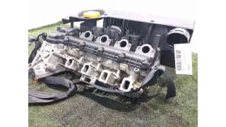 CULATA LAND ROVER FREELANDER (1998-2000) 2.0 DI 4X4 98CV 1994CC - L.4684327 / LBB000661