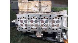 CULATA LAND ROVER FREELANDER (1998-2000) 2.0 DI 4X4 98CV 1994CC - L.4684327 / LBB000661